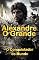 Livro Alexandre O Grande: O Conquistador do Mundo