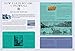 Continental Drift: The Evolution of Our World from the Origins of Life to the Far Future (Blueprint Editions)