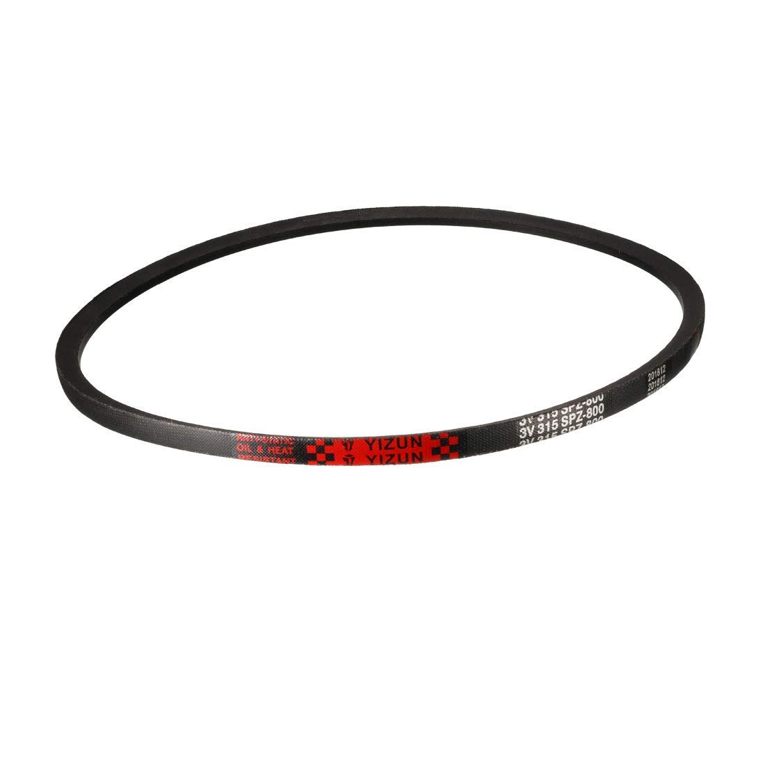 размер ремня 800. зубчатый ремень арт. ремень b б -iv 1900 приводной клиновой. ремень приводной клиновой 800. ремень (а) 800.