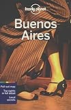 Lonely Planet Buenos Aires (Travel Guide)
