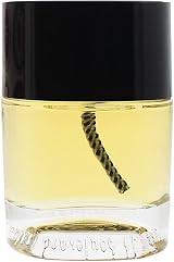 Diptyque 34 Boulevard Saint Germain Eau De Toilette 50ml Unisex Fragrance view 4