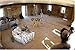 Building a Straw Bale House: The Red Feather Construction Handbook