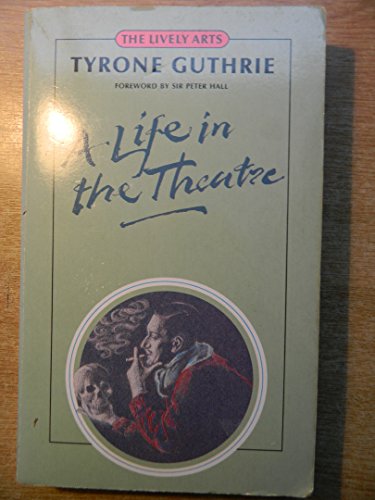 Life In the Theatre