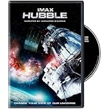 IMAX: Hubble
