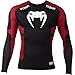 Venum Long Sleeve Absolute Compression T-Shirt