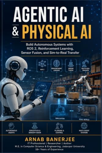 Game AI Pro 3: Collected Wisdom of Game AI Professionals