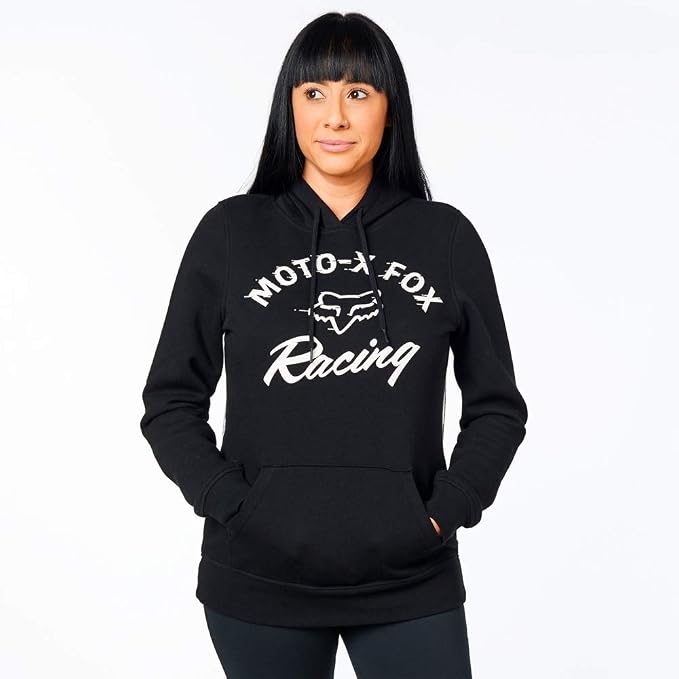 fox racing clothing near me