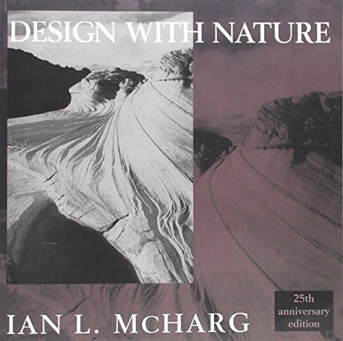 Amazon.com: Principles of Ecological Landscape Design