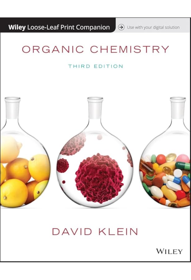 洋書 Organic Chemistry 81gm1admUcL._AC_UF350,
