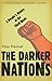 The Darker Nations: A People's History of the Third World (New Press People's History)