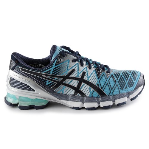 asics mens gelkinsei 5 11.5