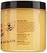 Dax Bees-Wax, 7.5 Ounce