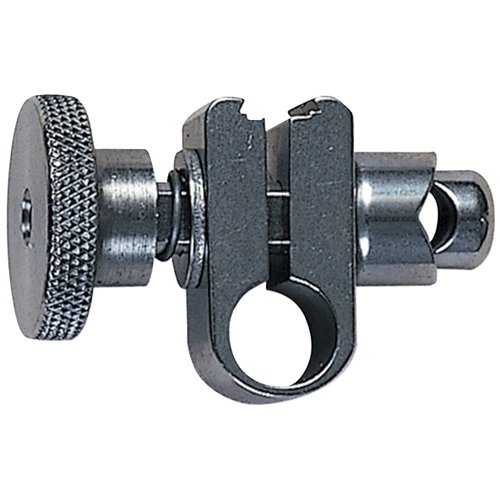 Compare price to dial indicator swivel holder