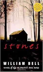 Film editing and william bell 07 picture