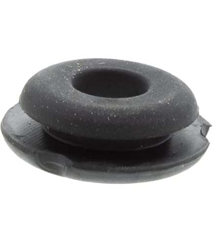 小物 gumin Amazon.com: Can-Am 2011-2018 Maverick X3 Max Turbo R Xds Defender