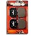 Sumo - Honda Front Brake Pads CBX 1000 GL 1000 Goldwing Goldwing 1100