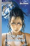 Sohane l'insoumise (Autres Mondes) (French Edition) by