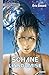 Sohane l'insoumise (Autres Mondes) (French Edition) by