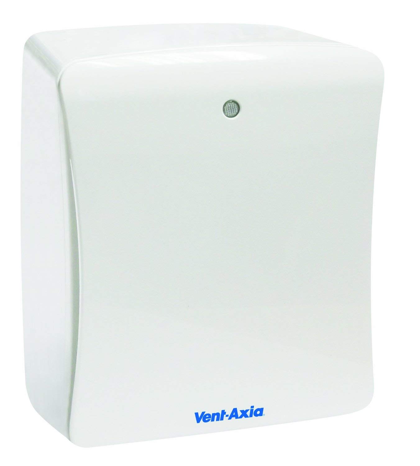 Vent Axia 427478 Solo Plus T Centrifugal Extractor Fan 100 mm / 4 Inch (Timer)
