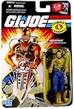 G.I. JOE Hasbro 3 3/4