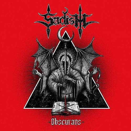 Burzum - Draugen-Rarities - Amazon.com Music
