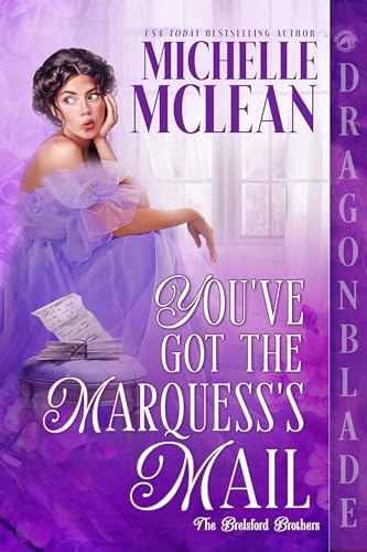 First Scandal: A Regency Romance Novella - Kindle edition by