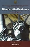 Démocratie-Business by 