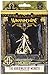 Privateer Press Protectorate of Menoth - Harbringer of Menoth Model Kit