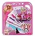 Barbie Design and Dress Studio Doll