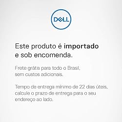 Dell P2723DE - LED Display - QHD - 27"- TAA