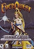 Everquest: Titanium - PC