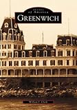 Greenwich (CT) (Images of America)