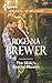 The SEAL's Special Mission (Harlequin Superromance)