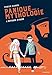 Panique dans la mythologie : L'odyssée d'Hugo by