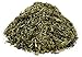 Lemon Mint Green Tea Blend, Loose Leaf Bag, 3.5 Ounce Bag