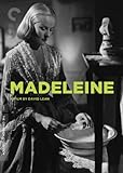 Madeleine