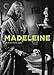 Madeleine