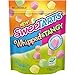 SweeTARTS Whipped and Tangy Candy, 7 oz