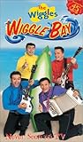 The Wiggles - Wiggle Bay [VHS]