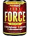 Test Force Testosterone Booster Supplement for Men & Women | Naturally Assists with Muscle Growth, Fat Burner, Strength & Endurance, Energy | Tribulus Terrestris, Saw Palmetto USA primary