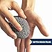 Pumice Stone With FREE Travel Bag - Perfect For Instantly Removing Rough Calloused Skin On Hands And Feet In The Shower