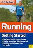 Running: Getting Started (Meyer & Meyer Sport) by