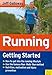Running: Getting Started (Meyer & Meyer Sport) by