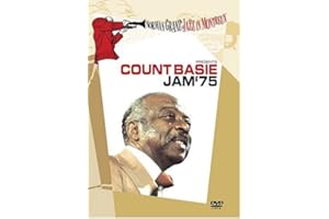 Count Basie Jam '75
