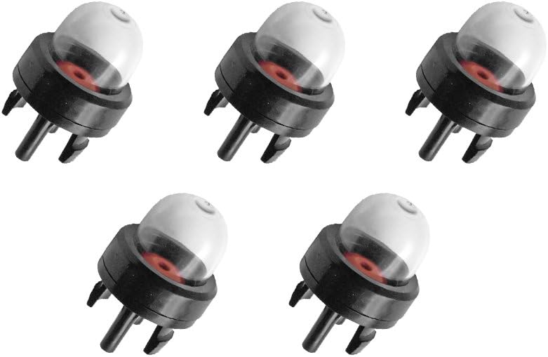 Best husqvarna 125b primer bulb Your Smart Home