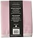 Kushies Deluxe Waterproof Changing Pad Liners - 20 x 30 inches Baby Changing Table Liners - Baby Changing Pads - Diaper Changing Flat Liner Pad Waterproof Portable (Pink)