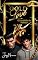 Livro Gold love - O escolhido do mafioso: Livro 1