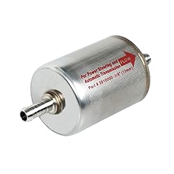 3810000 3/8" Inline Magnetic Transmission Power