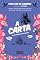 Livro A Carta do Achamento do Brasil: Imagens, dicas e notas explicativas para transformar sua leitura em uma aventura (Sabedoria Portátil)