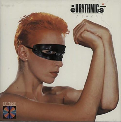 Cathy Dennis, Cathy Dennis, Cathy Dennis - Just Another Dream
